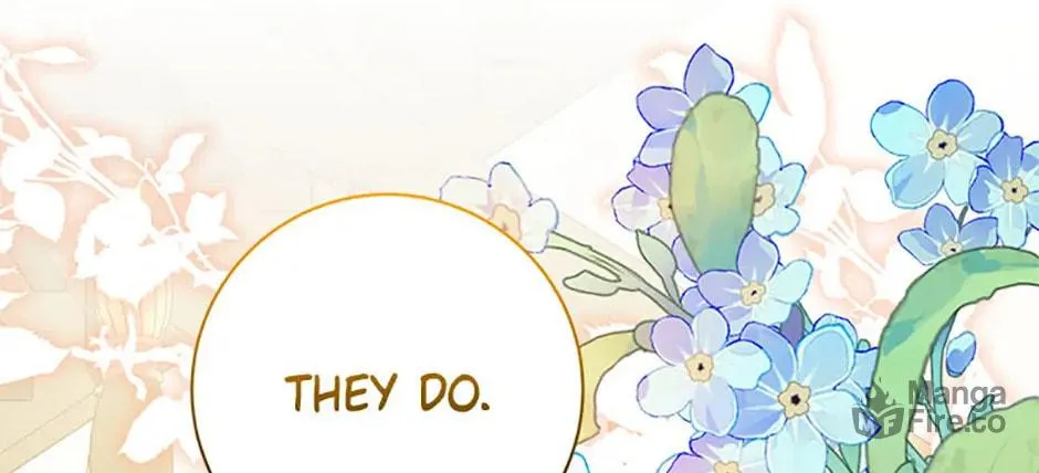 Read Individualistic Love chapter 58 image 139 on Lezhin