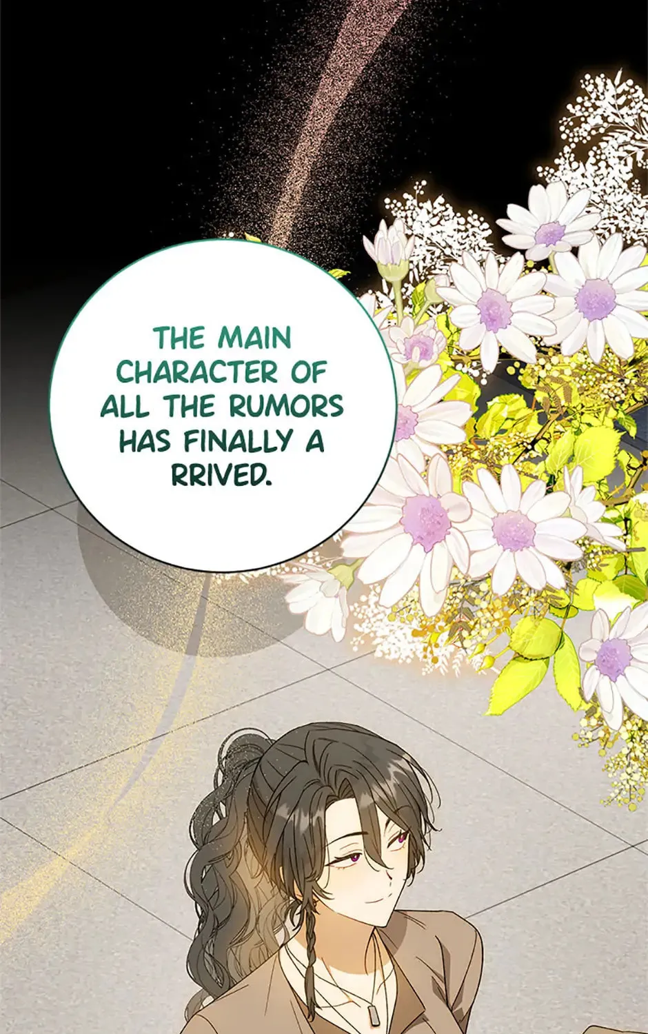 Read Individualistic Love chapter 58 image 14 on Lezhin
