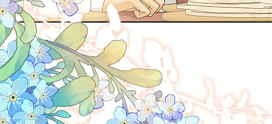 Read Individualistic Love chapter 58 image 141 on Lezhin