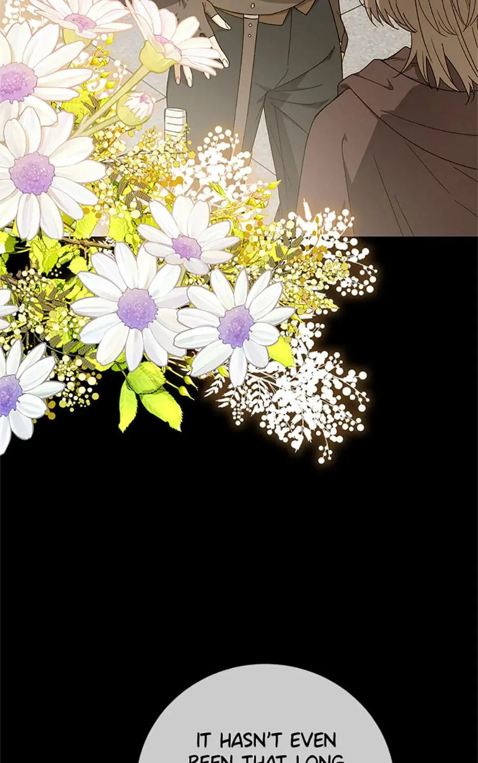 Read Individualistic Love chapter 58 image 16 on Lezhin
