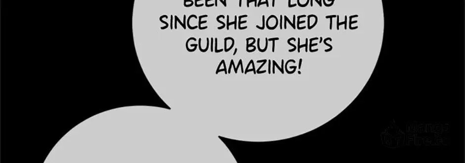 Read Individualistic Love chapter 58 image 17 on Lezhin