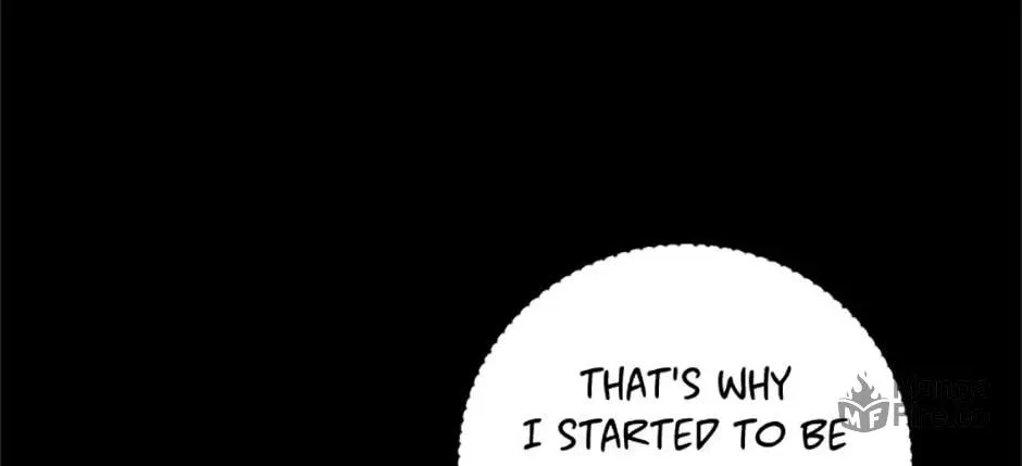 Read Individualistic Love chapter 58 image 23 on Lezhin