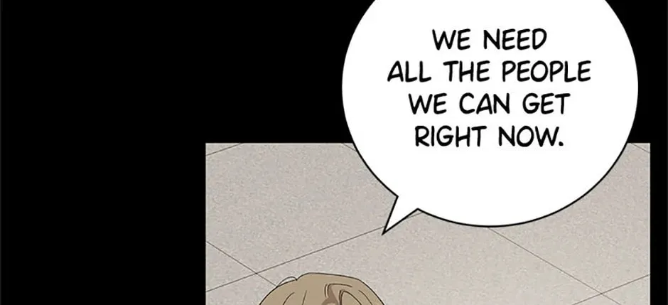 Read Individualistic Love chapter 58 image 25 on Lezhin