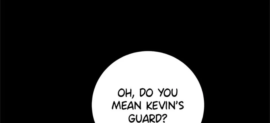 Read Individualistic Love chapter 58 image 27 on Lezhin