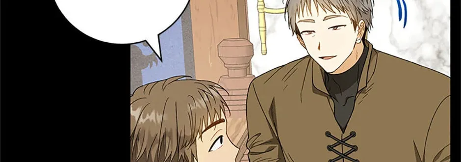 Read Individualistic Love chapter 58 image 3 on Lezhin