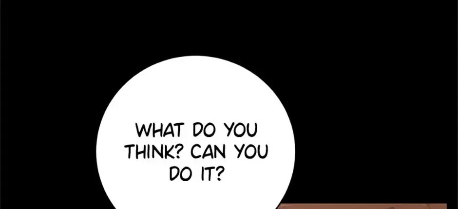 Read Individualistic Love chapter 58 image 33 on Lezhin
