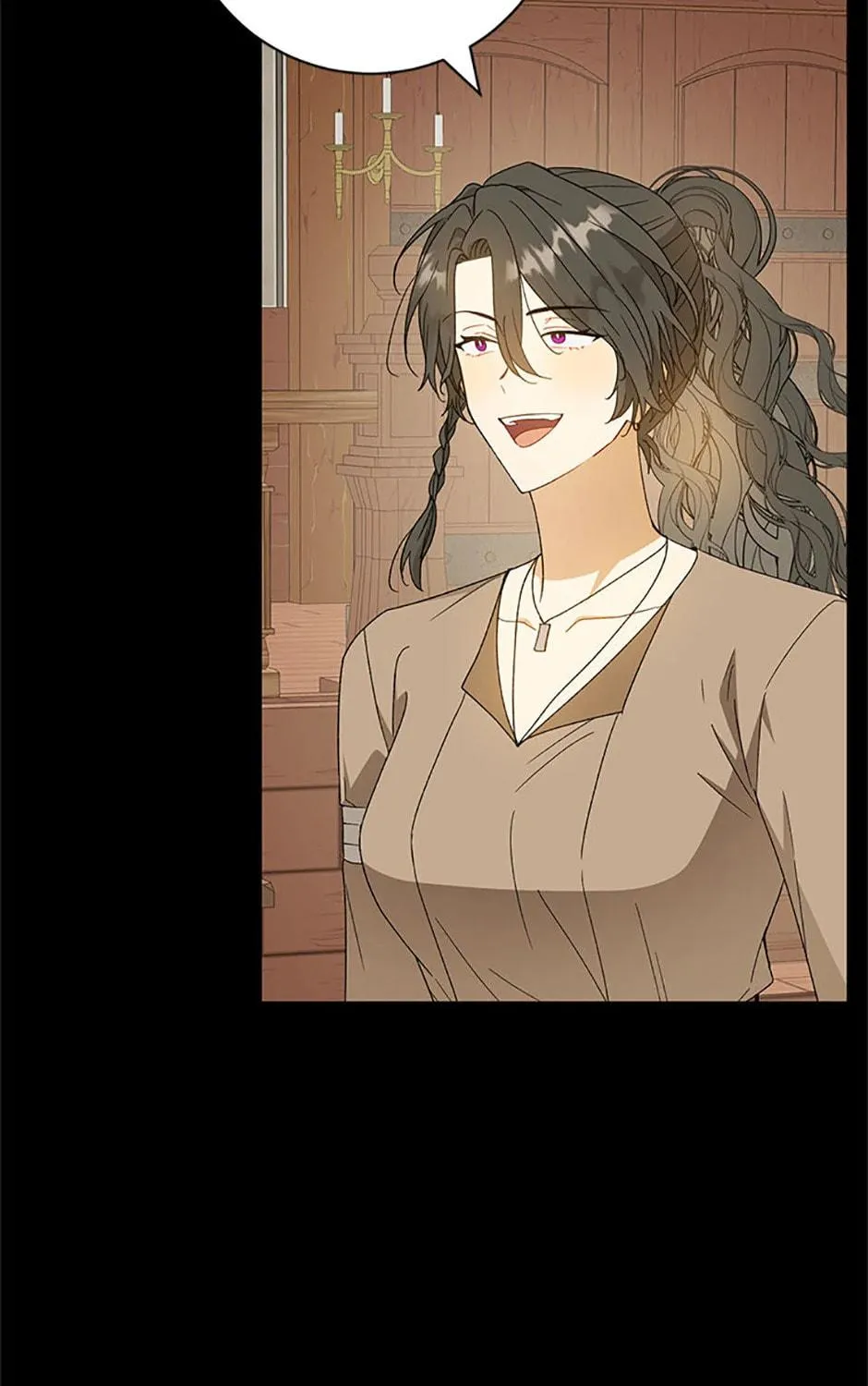 Read Individualistic Love chapter 58 image 34 on Lezhin