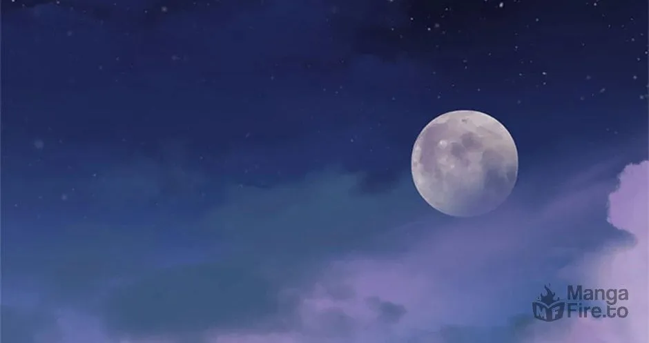 Read Individualistic Love chapter 58 image 39 on Lezhin