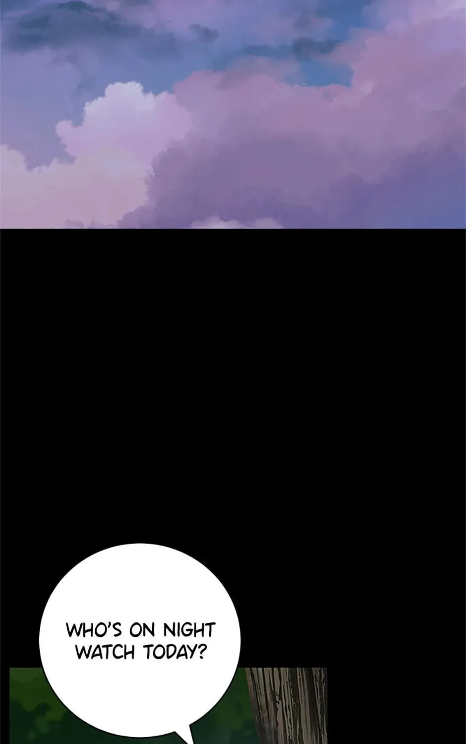 Read Individualistic Love chapter 58 image 40 on Lezhin