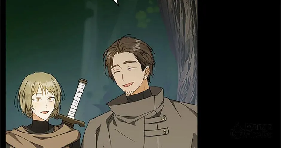 Read Individualistic Love chapter 58 image 41 on Lezhin