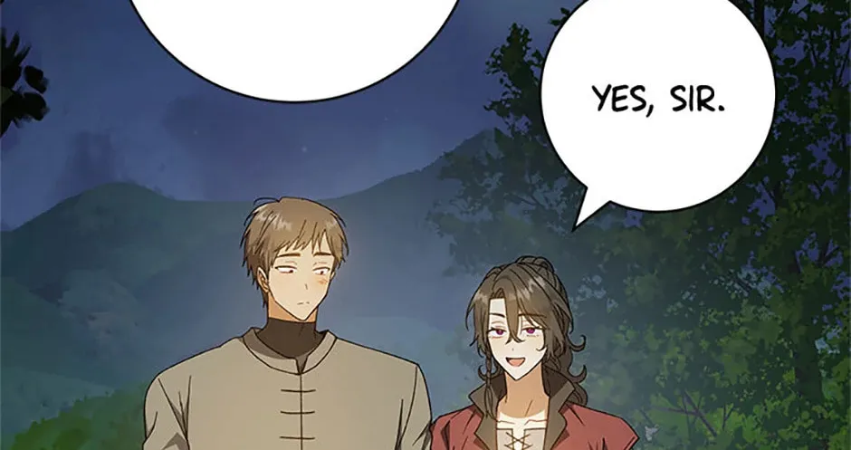 Read Individualistic Love chapter 58 image 43 on Lezhin