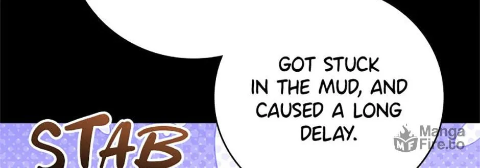 Read Individualistic Love chapter 58 image 5 on Lezhin