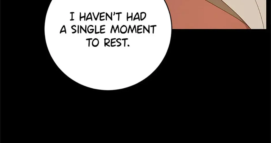 Read Individualistic Love chapter 58 image 51 on Lezhin