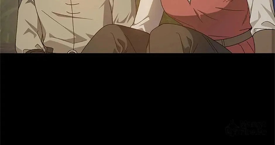 Read Individualistic Love chapter 58 image 53 on Lezhin