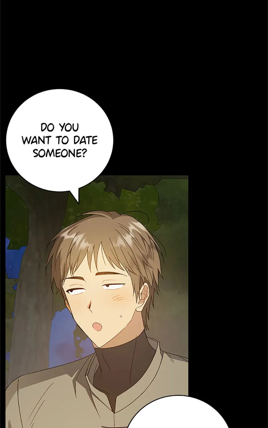 Read Individualistic Love chapter 58 image 54 on Lezhin
