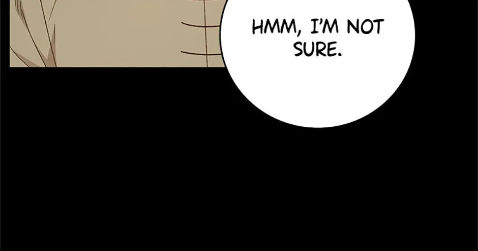 Read Individualistic Love chapter 58 image 55 on Lezhin