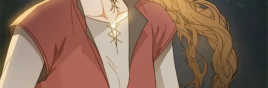 Read Individualistic Love chapter 58 image 57 on Lezhin