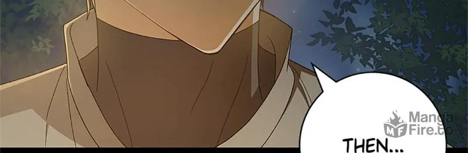 Read Individualistic Love chapter 58 image 59 on Lezhin