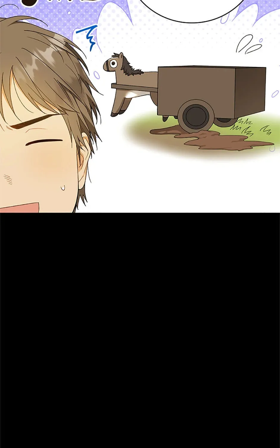 Read Individualistic Love chapter 58 image 6 on Lezhin