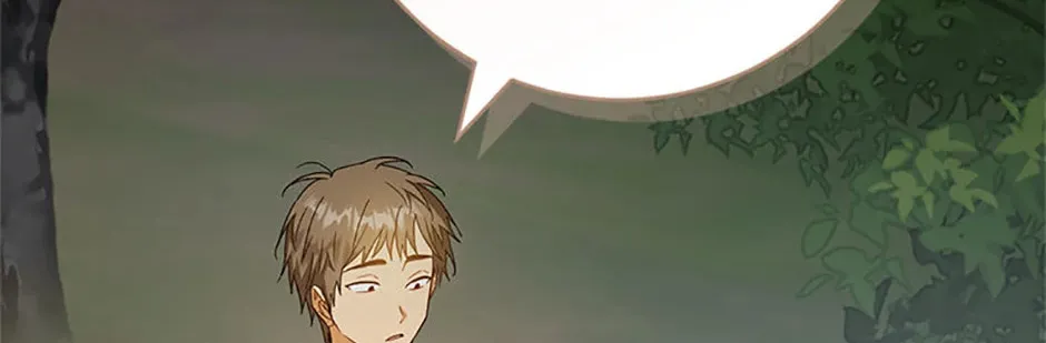 Read Individualistic Love chapter 58 image 61 on Lezhin