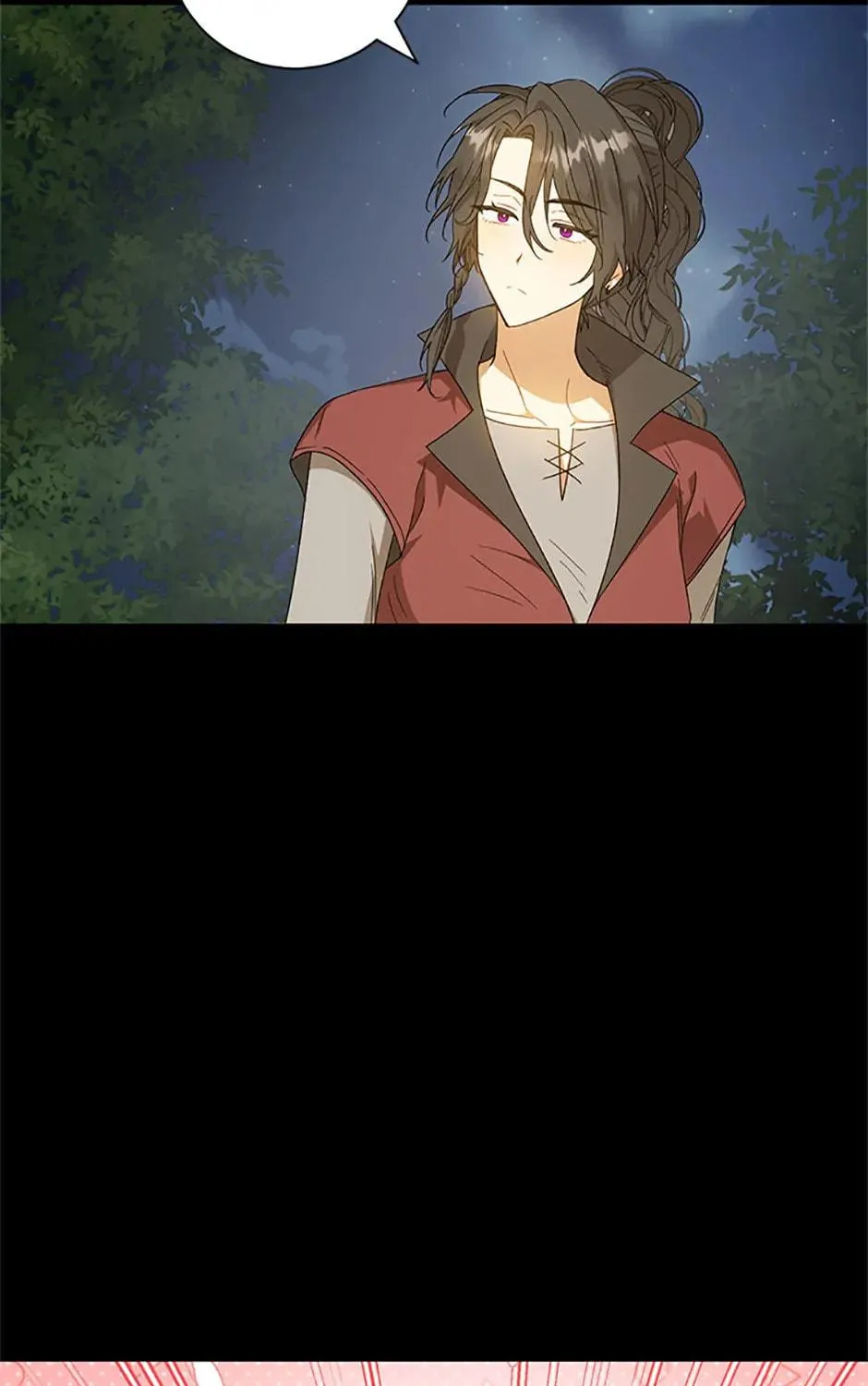 Read Individualistic Love chapter 58 image 64 on Lezhin