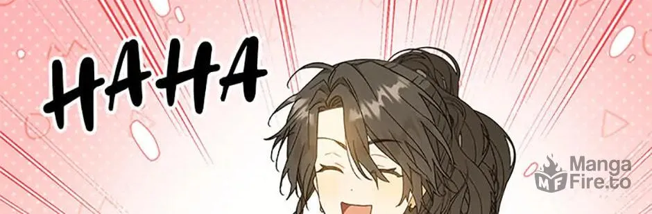 Read Individualistic Love chapter 58 image 65 on Lezhin