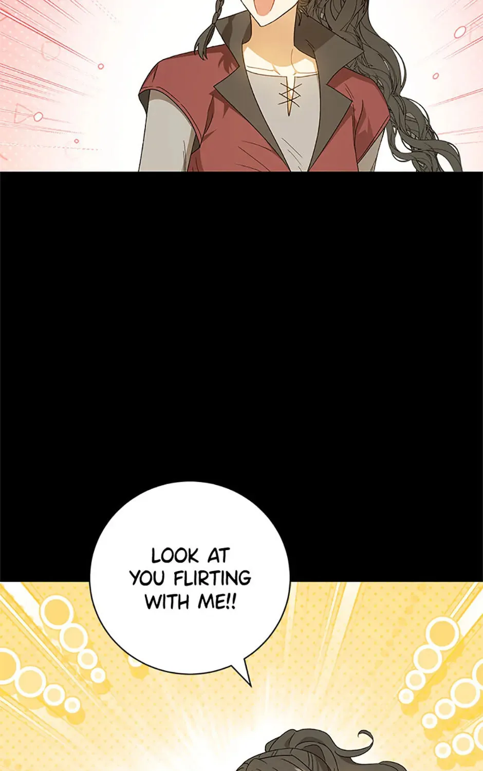 Read Individualistic Love chapter 58 image 66 on Lezhin