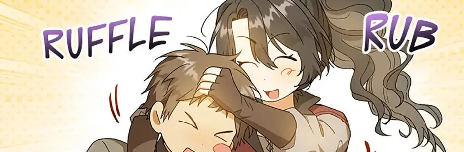 Read Individualistic Love chapter 58 image 67 on Lezhin