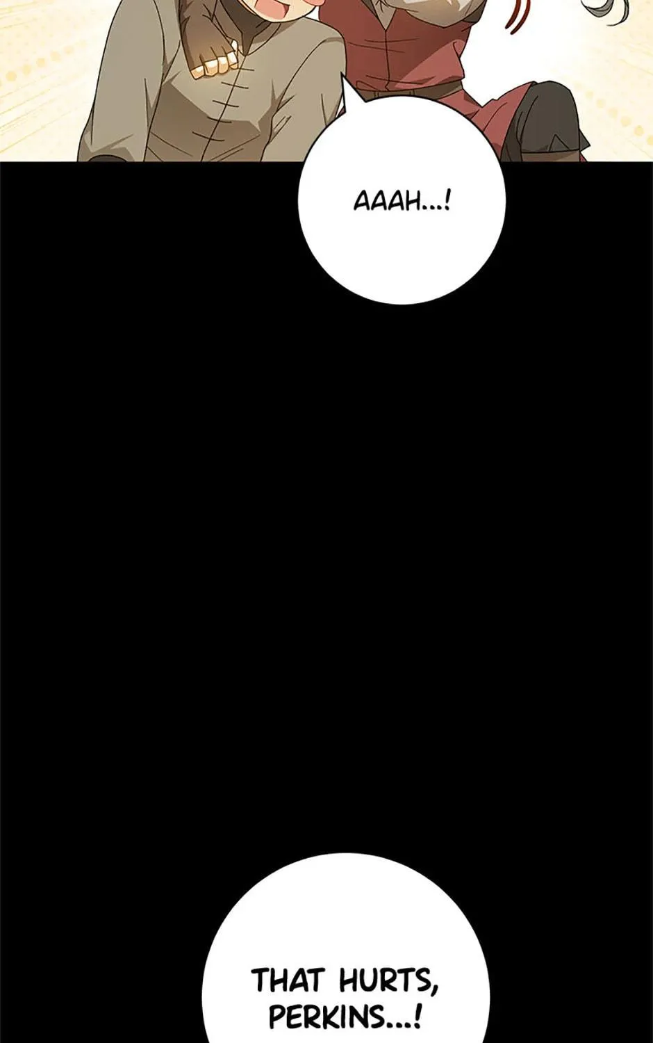 Read Individualistic Love chapter 58 image 68 on Lezhin