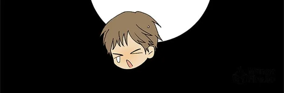 Read Individualistic Love chapter 58 image 69 on Lezhin