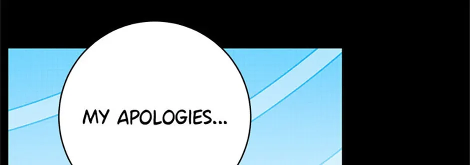 Read Individualistic Love chapter 58 image 7 on Lezhin