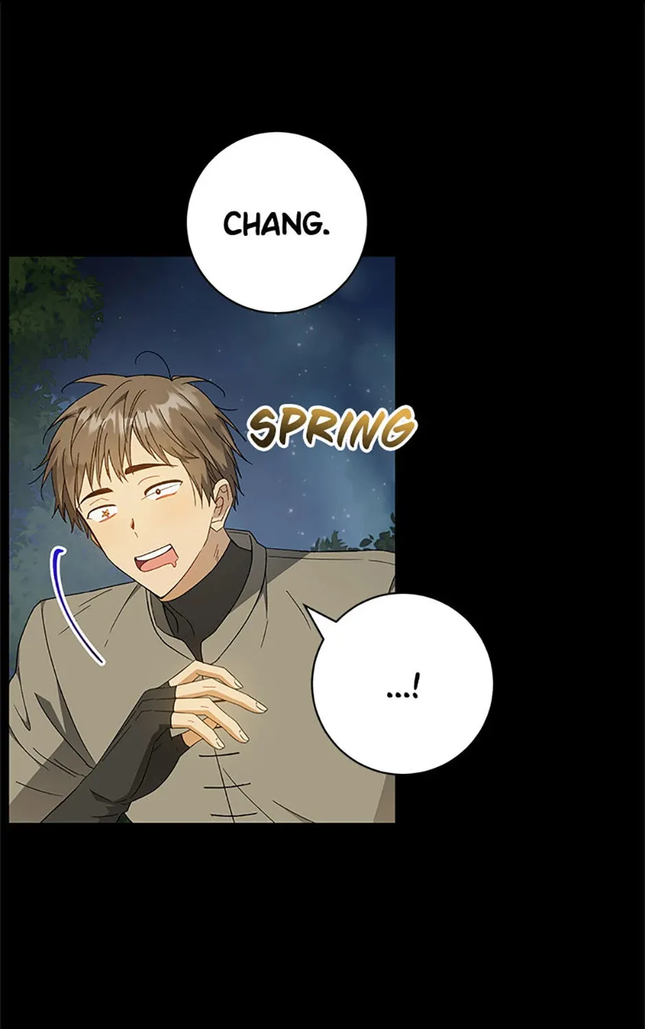 Read Individualistic Love chapter 58 image 74 on Lezhin