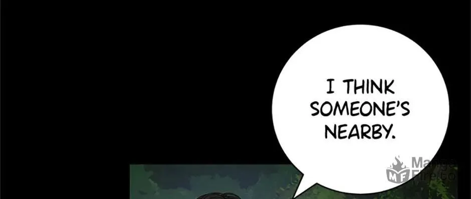 Read Individualistic Love chapter 58 image 77 on Lezhin