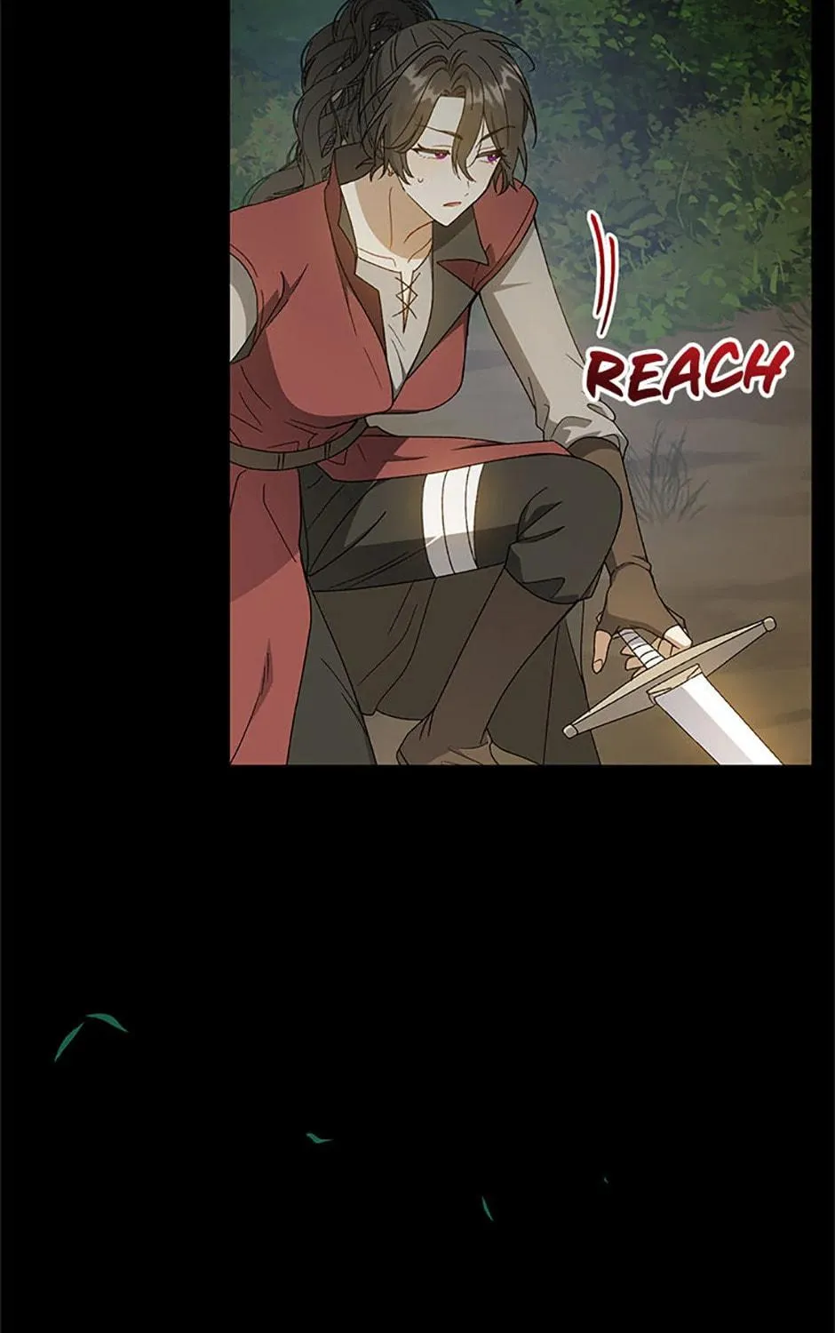 Read Individualistic Love chapter 58 image 78 on Lezhin