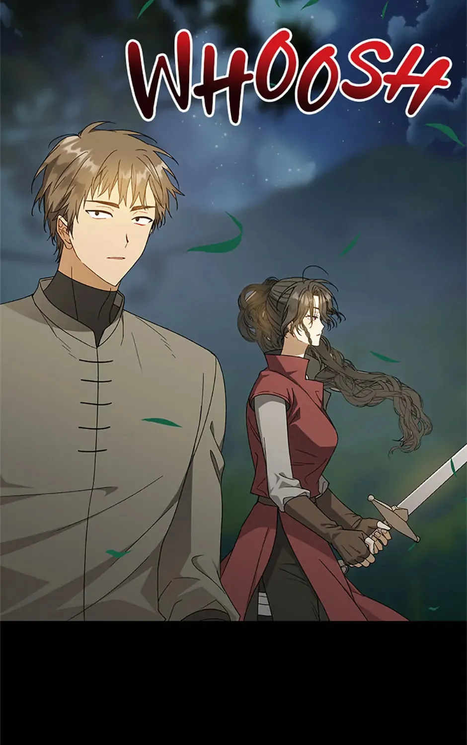 Read Individualistic Love chapter 58 image 80 on Lezhin