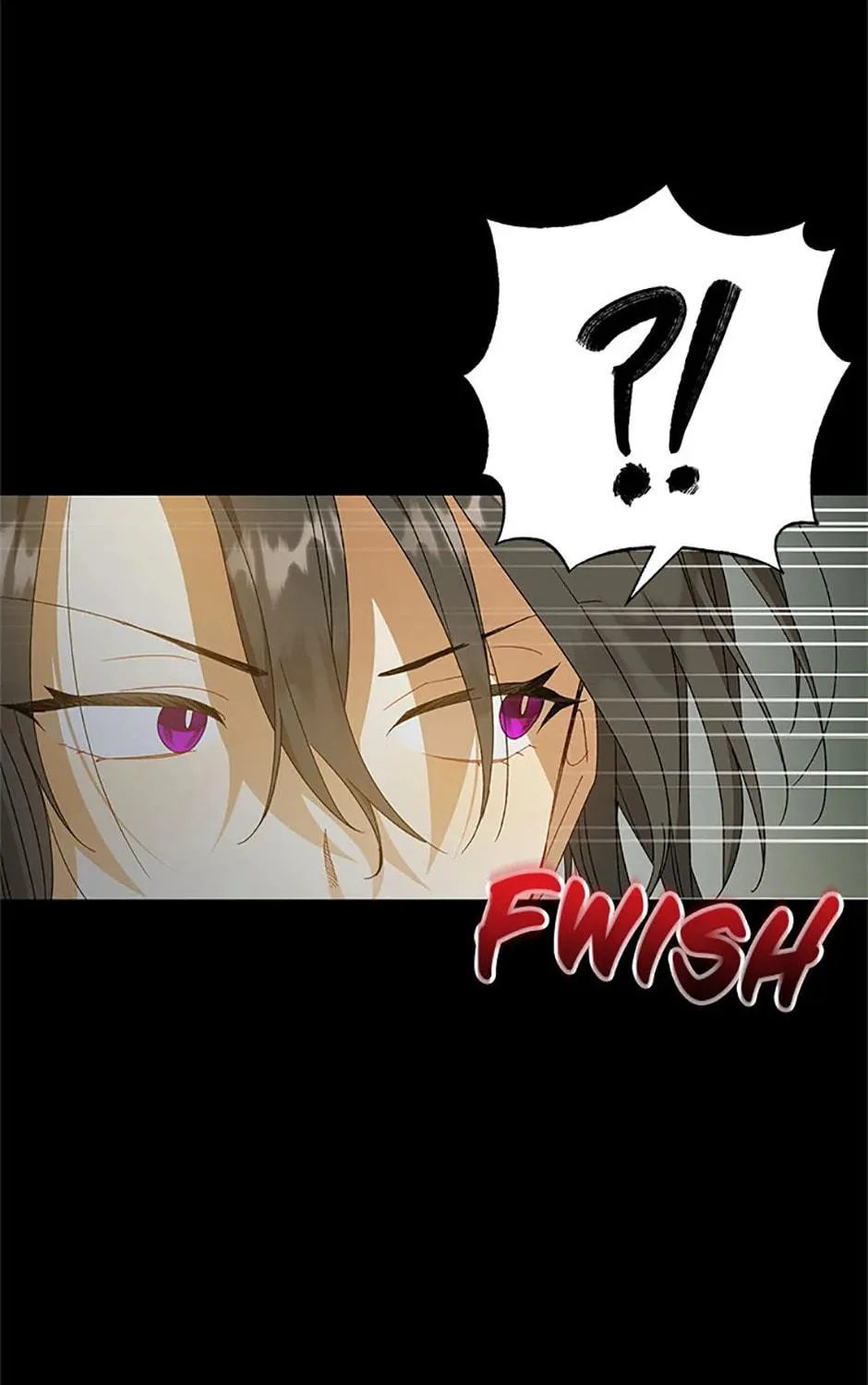 Read Individualistic Love chapter 58 image 82 on Lezhin