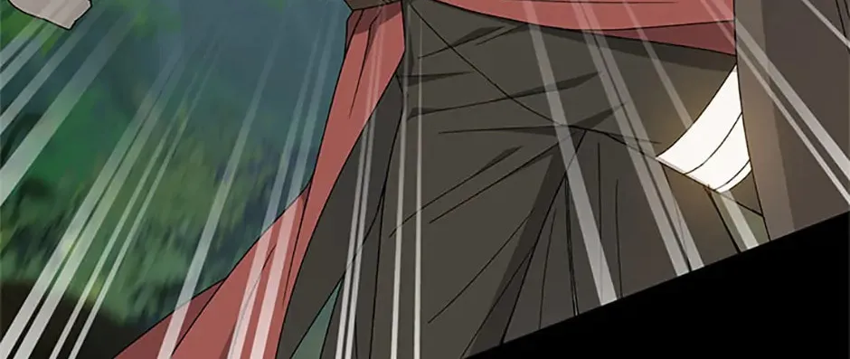 Read Individualistic Love chapter 58 image 85 on Lezhin