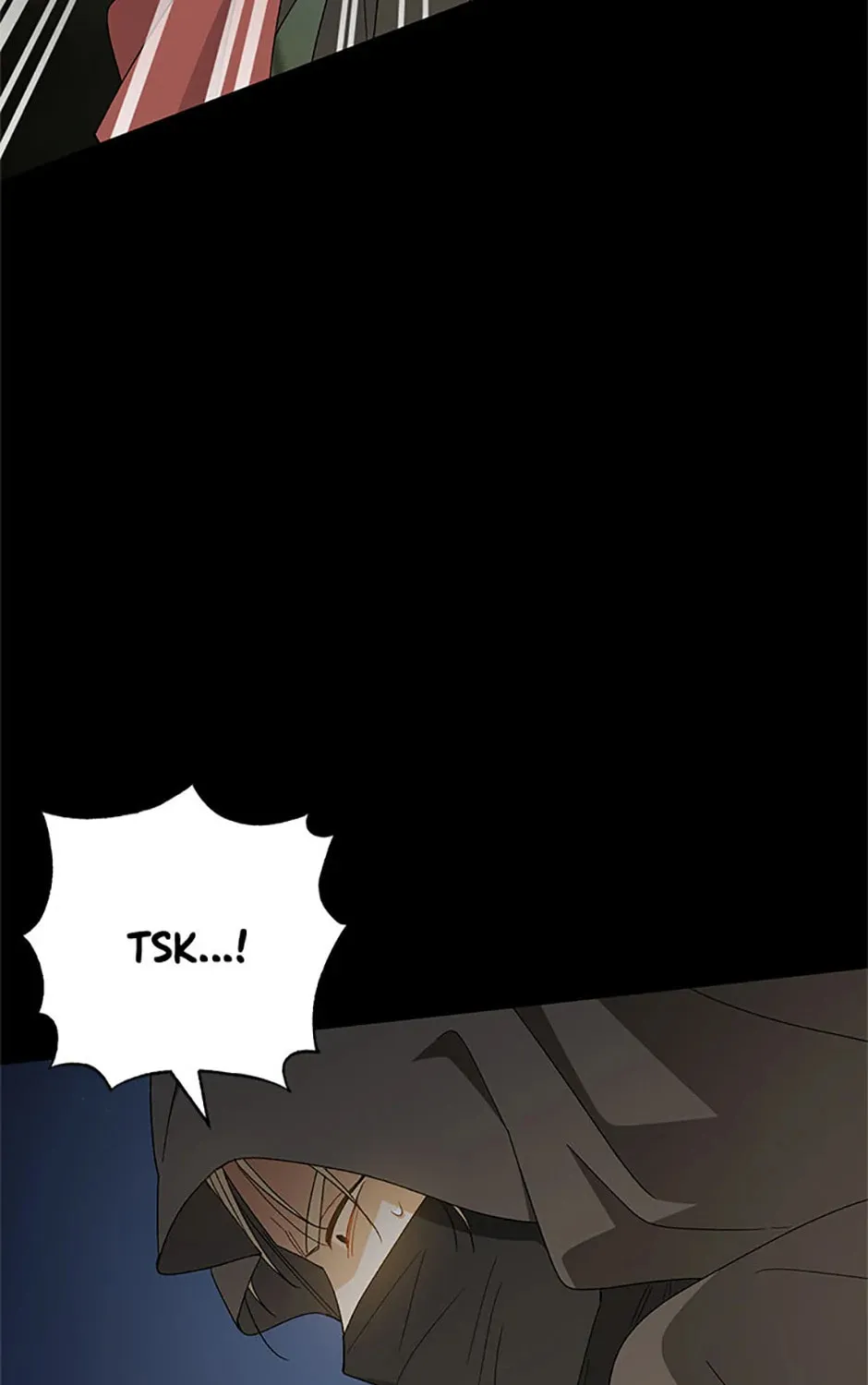 Read Individualistic Love chapter 58 image 86 on Lezhin