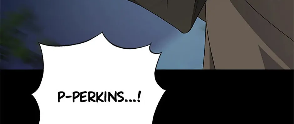 Read Individualistic Love chapter 58 image 87 on Lezhin