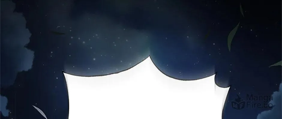 Read Individualistic Love chapter 58 image 89 on Lezhin