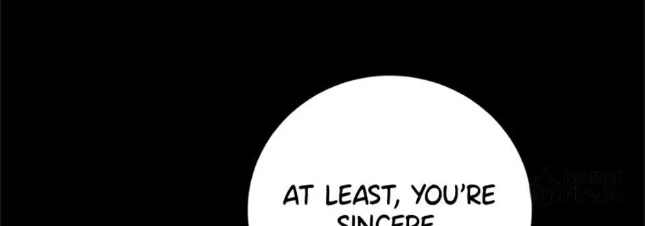 Read Individualistic Love chapter 58 image 9 on Lezhin
