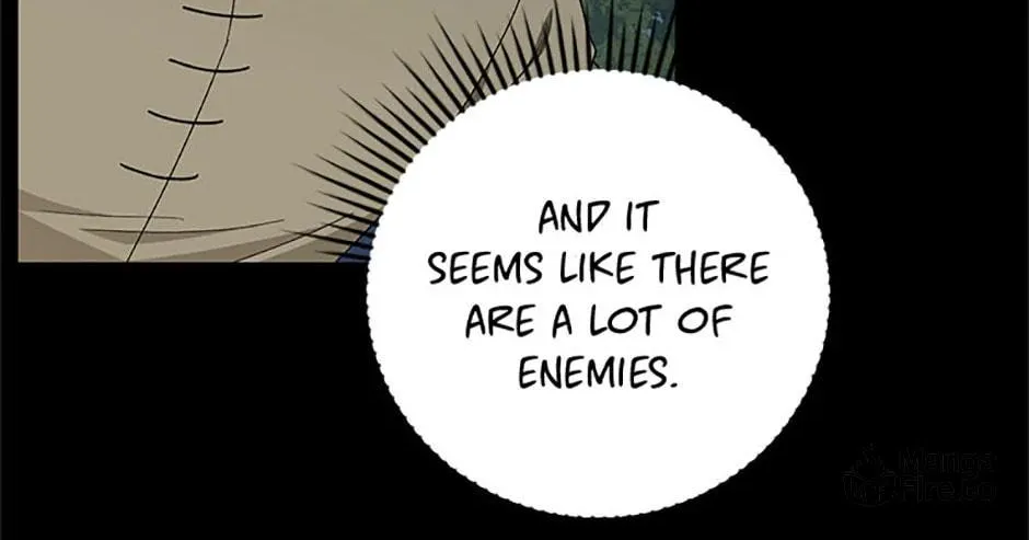 Read Individualistic Love chapter 58 image 95 on Lezhin