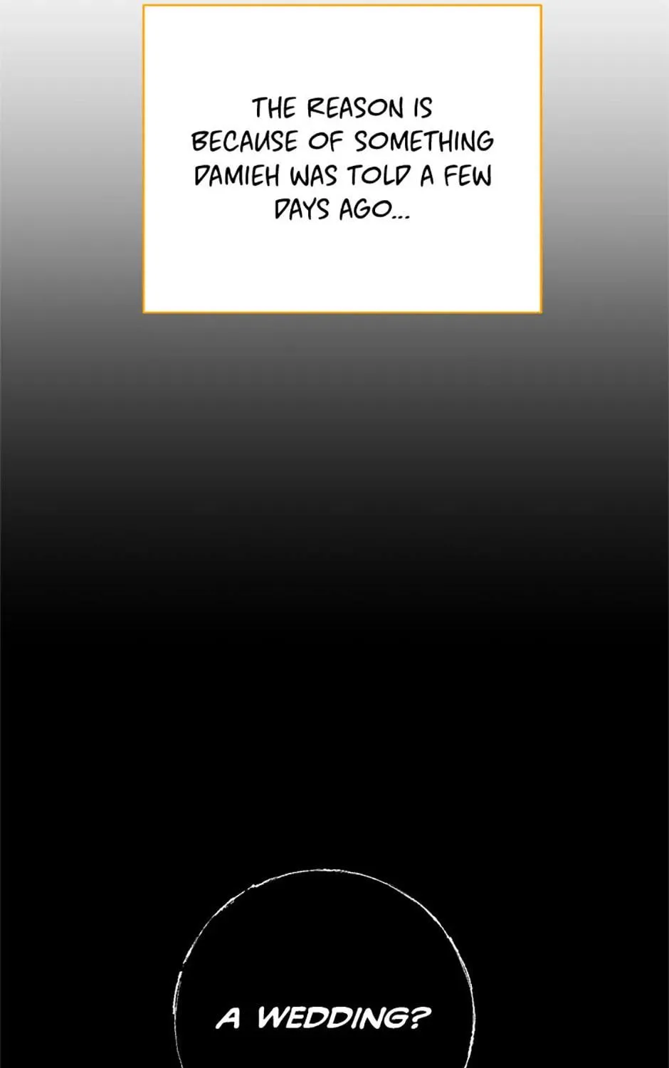 Read Individualistic Love chapter 59 image 10 on Lezhin
