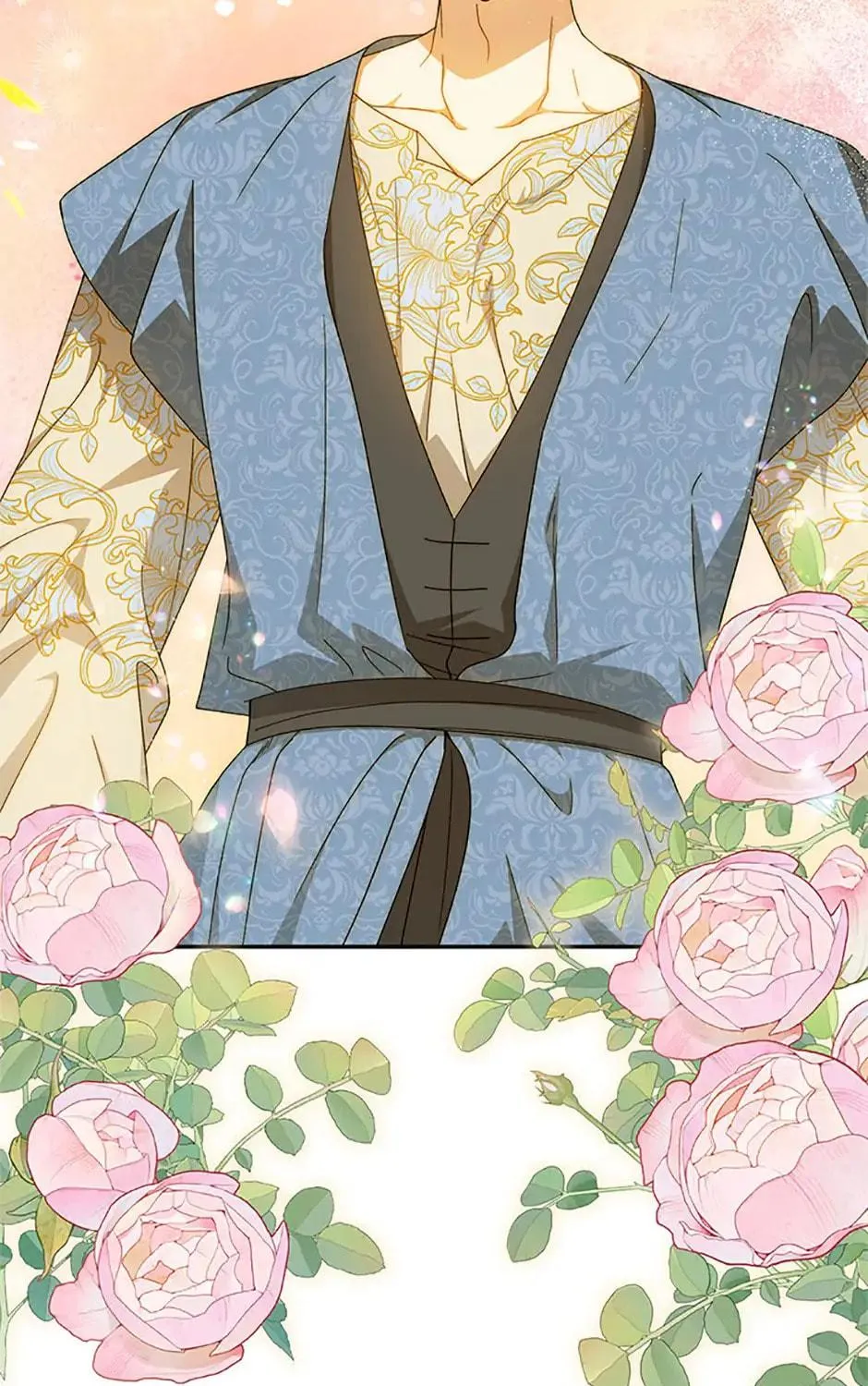 Read Individualistic Love chapter 59 image 100 on Lezhin