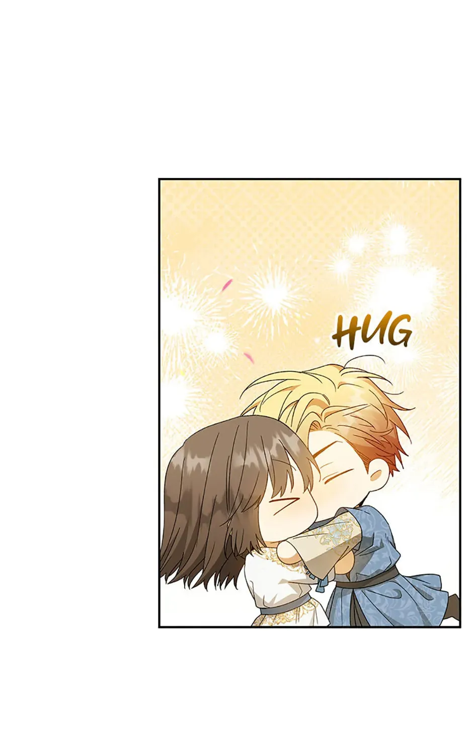 Read Individualistic Love chapter 59 image 102 on Lezhin