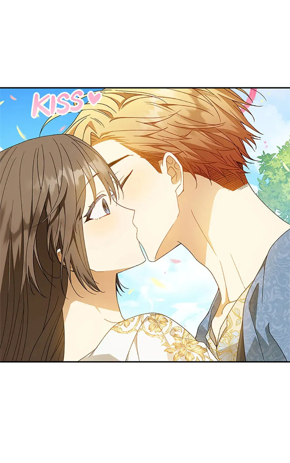Read Individualistic Love chapter 59 image 104 on Lezhin