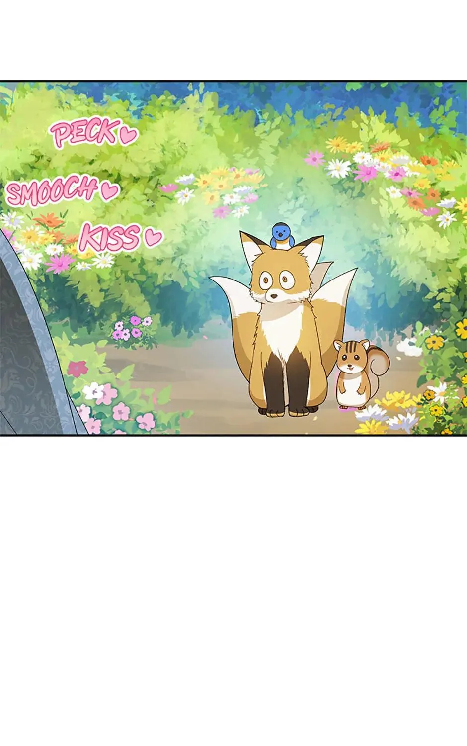 Read Individualistic Love chapter 59 image 106 on Lezhin