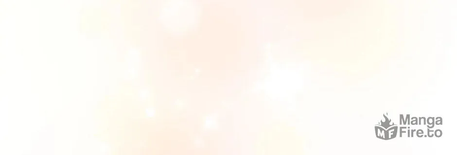 Read Individualistic Love chapter 59 image 109 on Lezhin