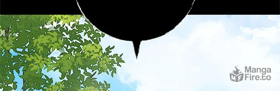 Read Individualistic Love chapter 59 image 11 on Lezhin