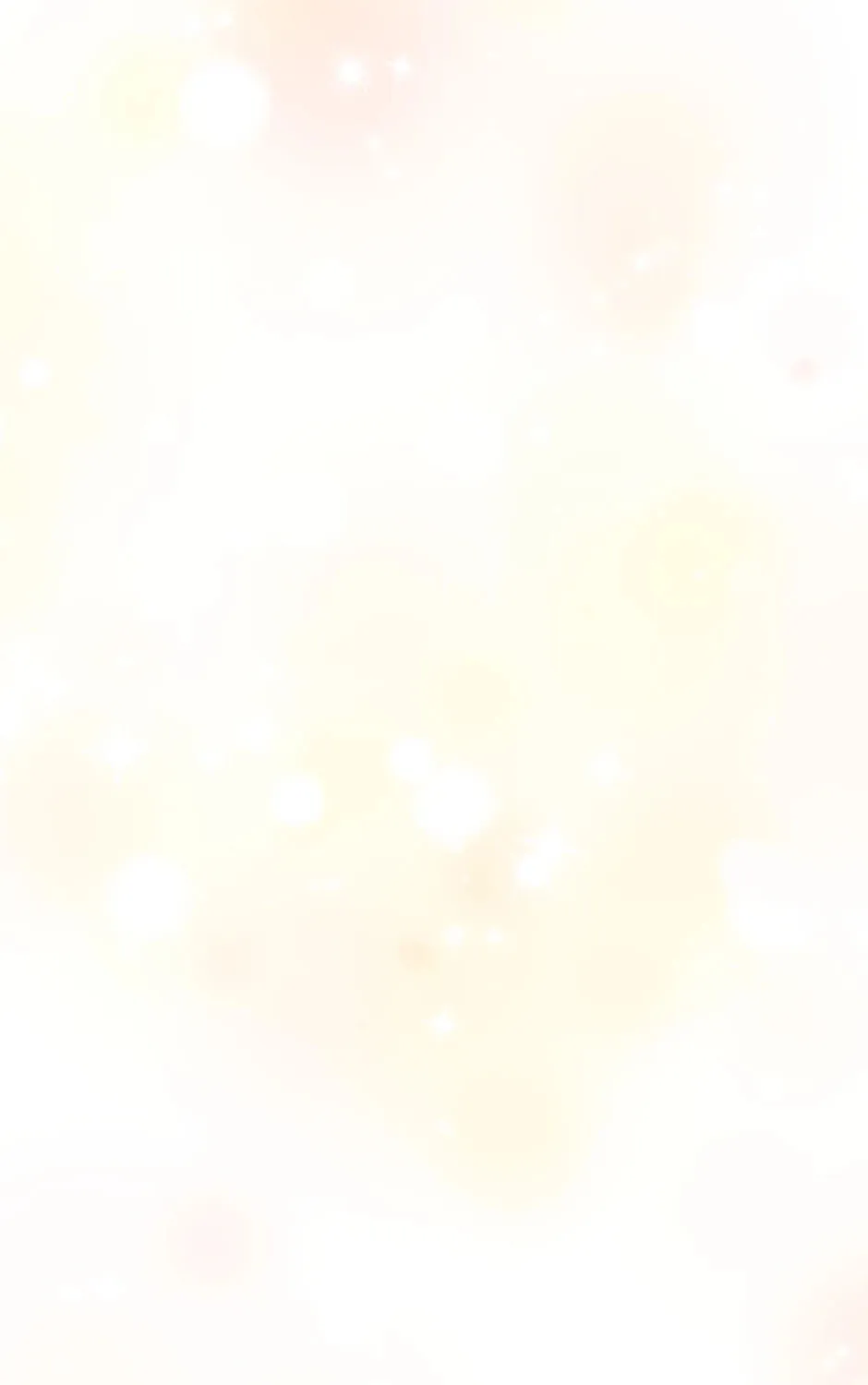 Read Individualistic Love chapter 59 image 110 on Lezhin